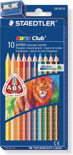 staedtler 09175